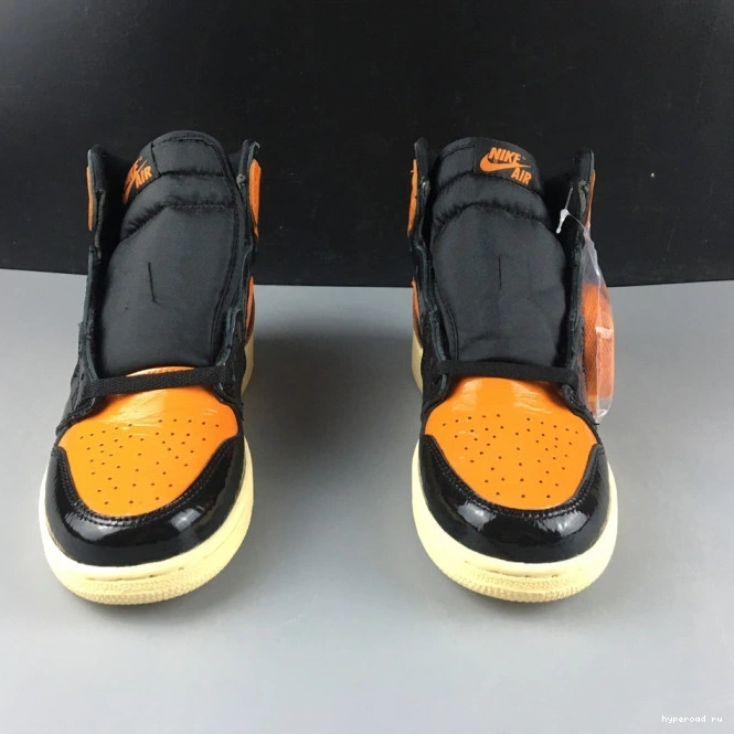 3.0 Retro Backboard Air High - 555088-028 Shattered Jordan 1 1024